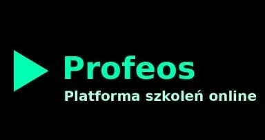 PROFEOS 