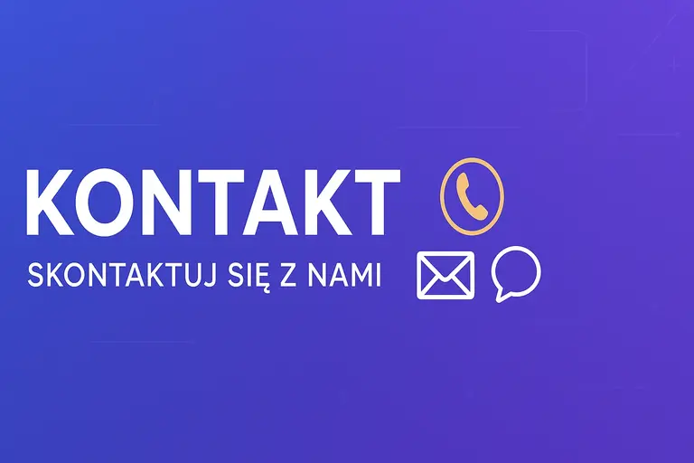 Kontakt
